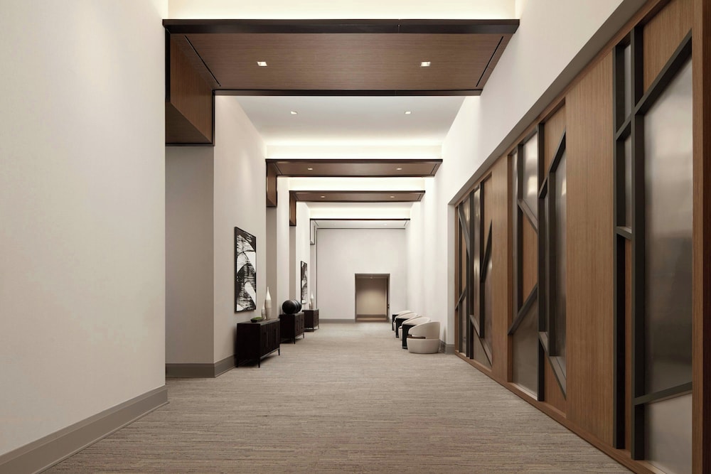 AC Hotel by Marriott Reston 14/36