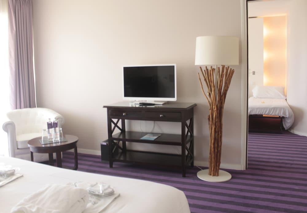 Hotel Atalante - Relais Thalasso & Spa 36/74