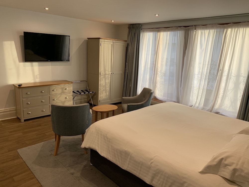 Trouville Hotel 44/76