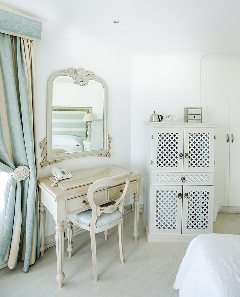 Misty Waves Boutique Hotel 20/79