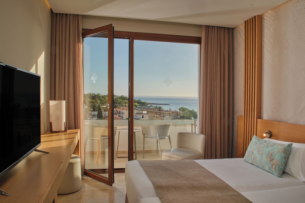 Hotel Son Caliu Spa Oasis Superior 30/86