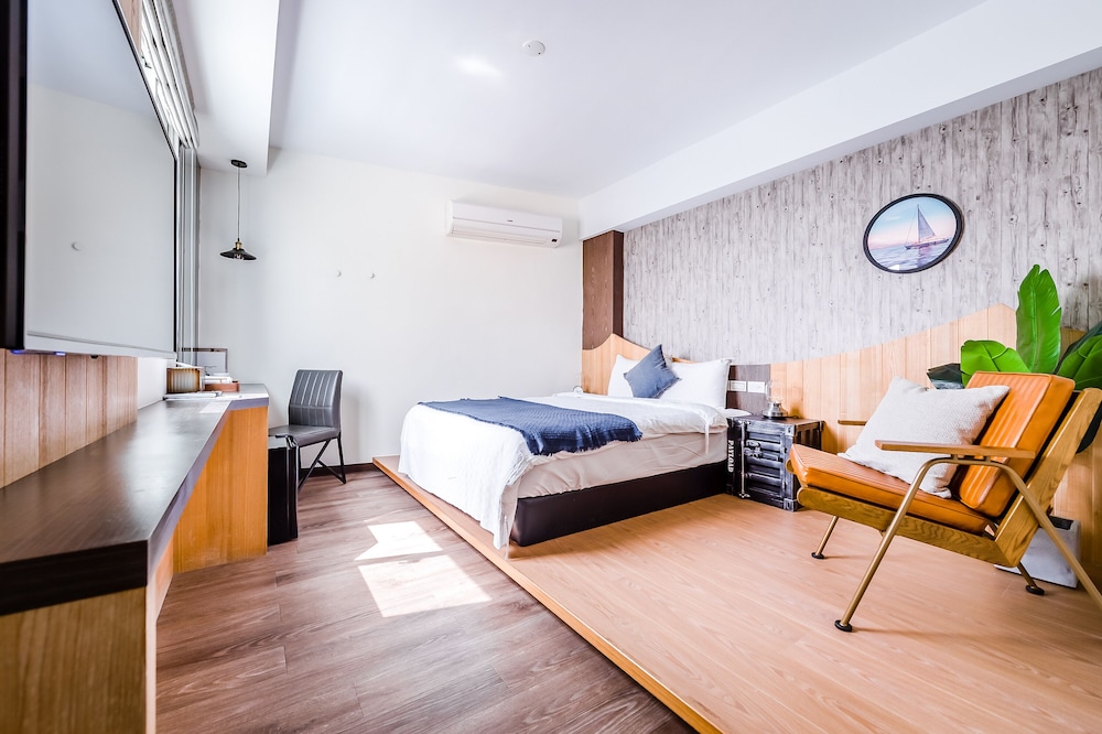 Sea Residences 28/54