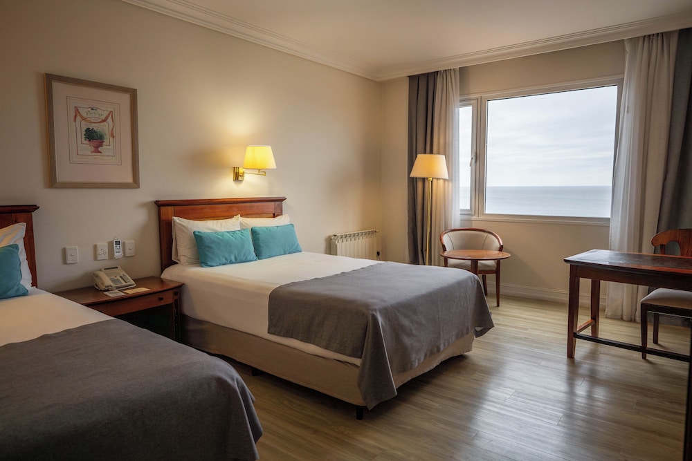 Lucania Palazzo Hotel 12/55