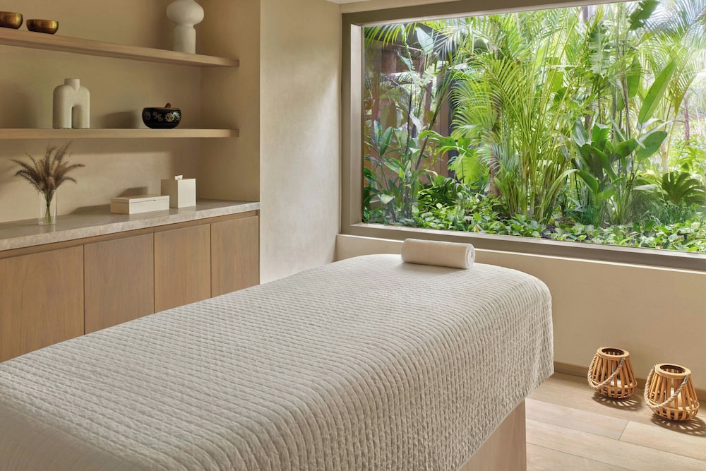 The Riviera Maya EDITION at Kanai 21/50