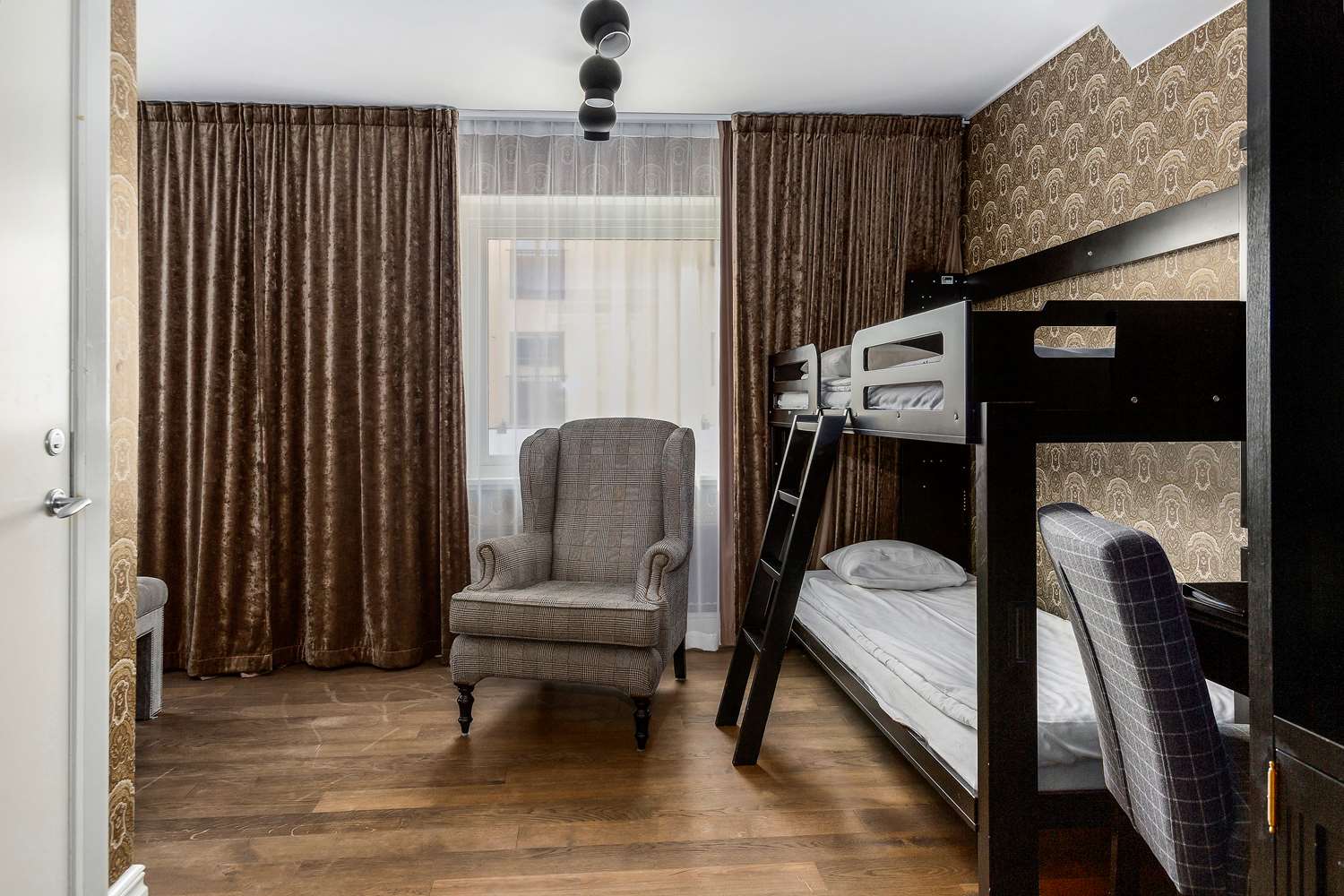 Vimmerby Stadshotell, WorldHotels Crafted 26/40
