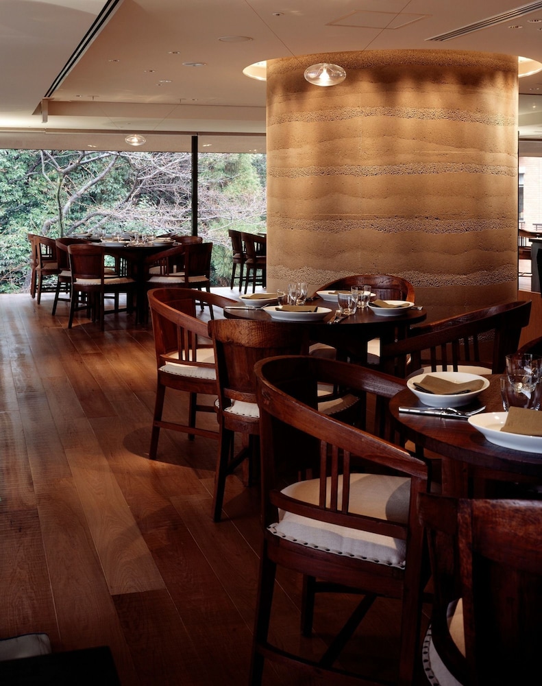 HYATT REGENCY KYOTO 62/72