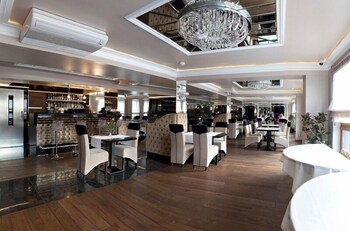 M Hotel Sosnowiec 24/43