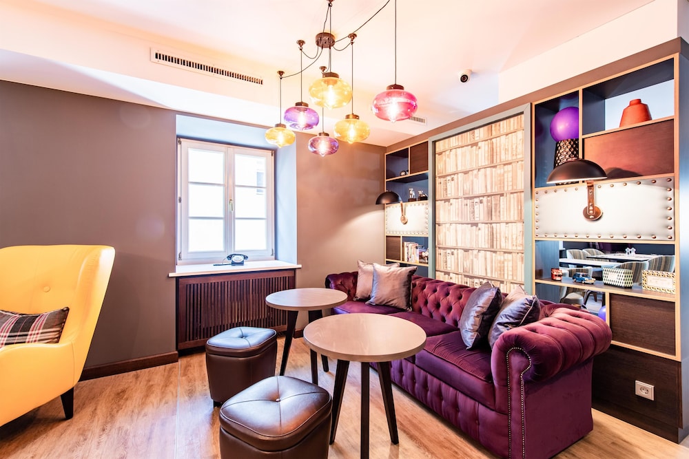 Premier Inn Passau Weisser Hase 25/35