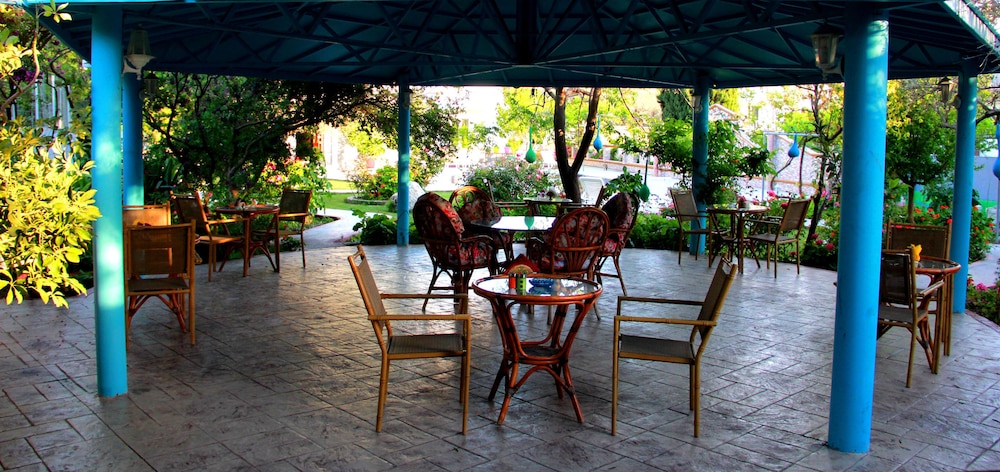 Hotel Dimitra Sun 29/50