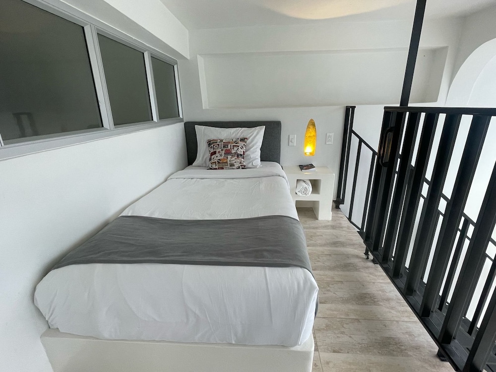 La Vista EcoHouse 13/55