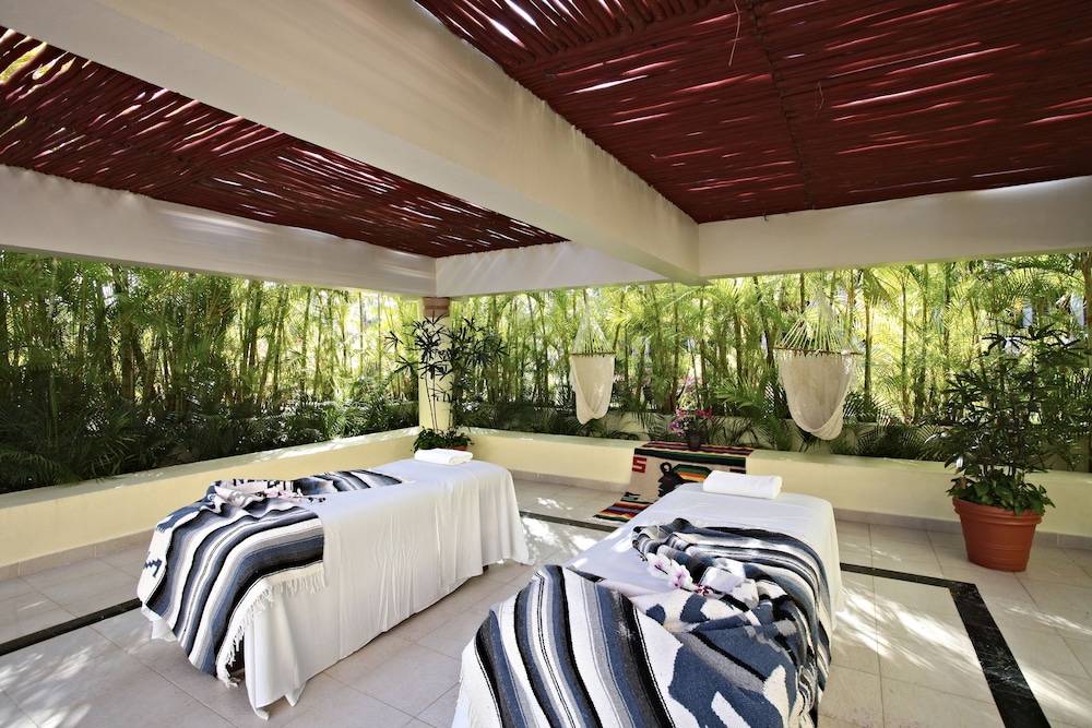 Bahia Principe Explore Coba All Inclusive 46/73