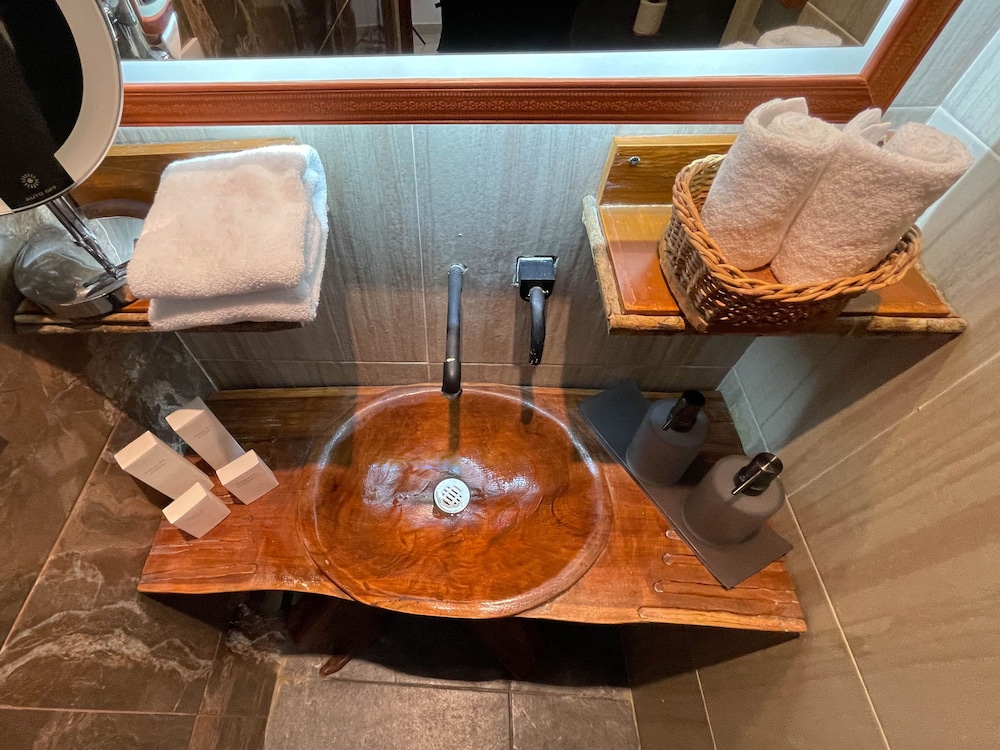 Akuazul Resorts Adults Only 写真3