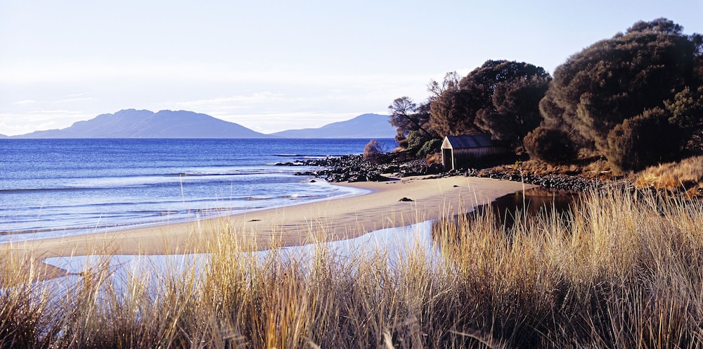 Piermont Retreat Swansea 48/55