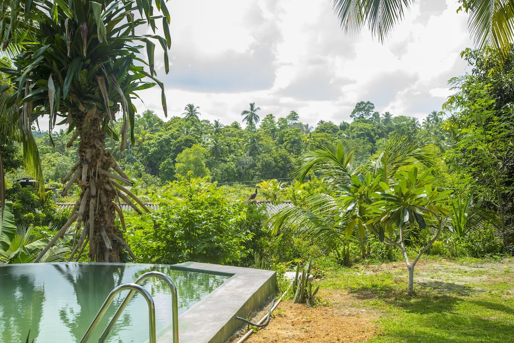 Meadow Villa - Galle 23/36