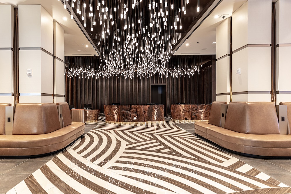 Monarch Casino Resort Spa Black Hawk 9/73