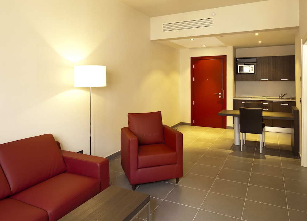 Inn Naples Airport 37/71