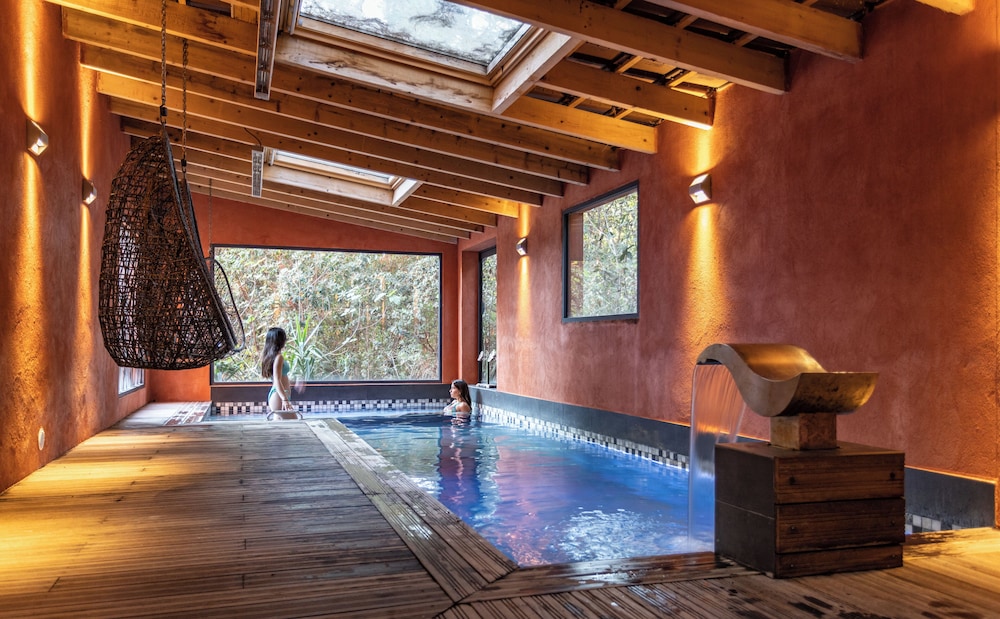 Villa Hippocampe 13/50