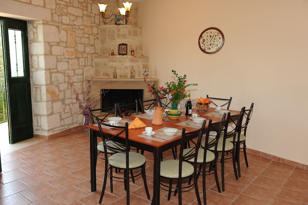 Ammos Villas 25/39