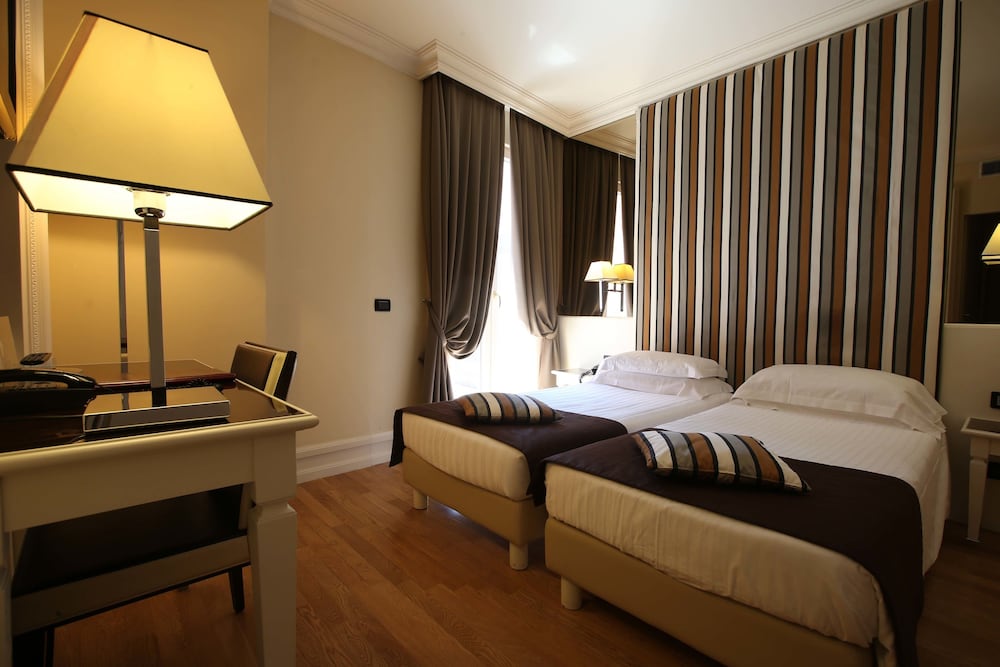 Milano 9/75