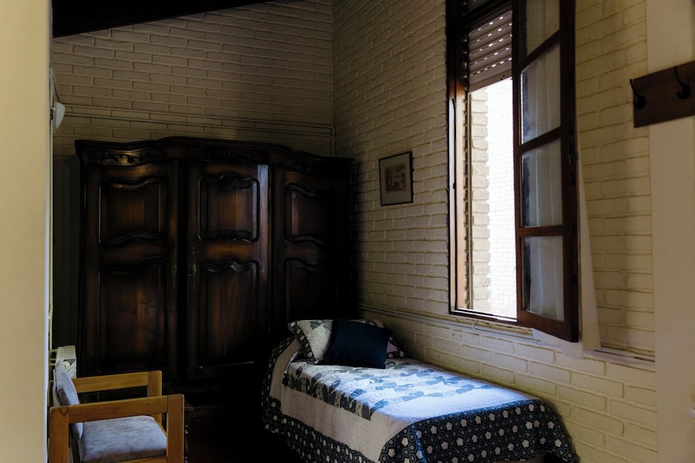 Lujan de Cuyo Bed and Breakfast 22/50
