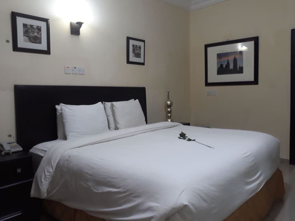 Hotel Reno 15/50