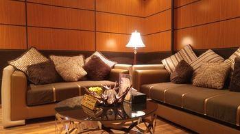 أجنحة المهيدب التخصصي(Almuhaidb Al Takhasosi Suites) 51/63