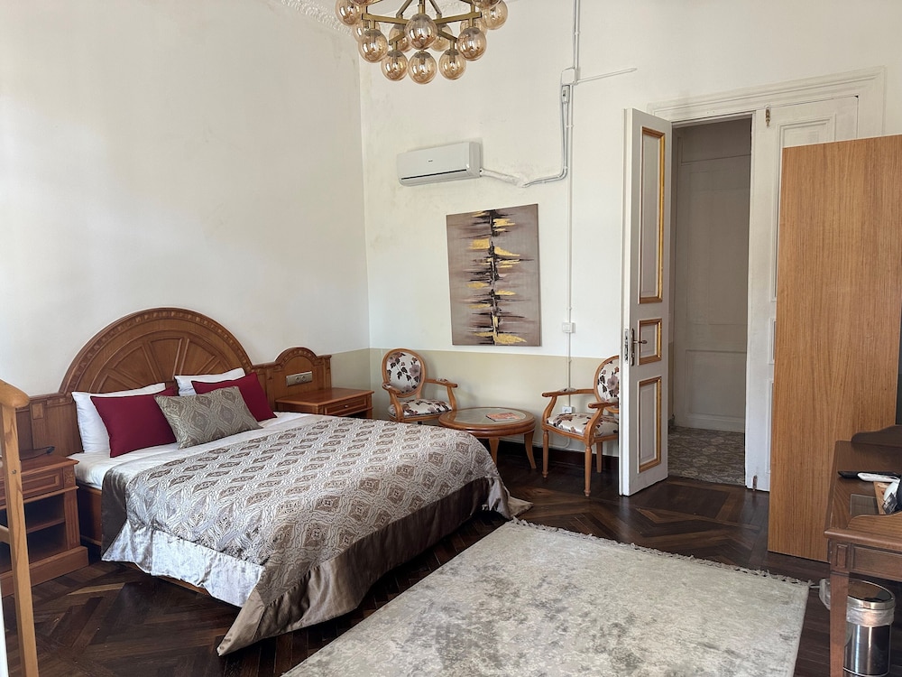 Laden Palas Hotel 19/50