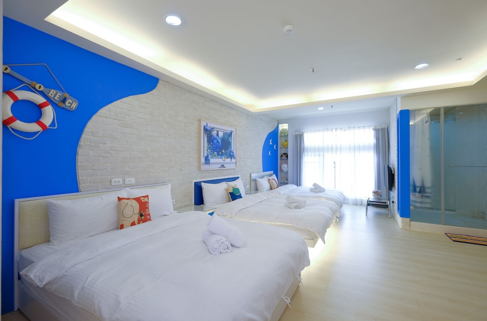 85 Asia Hotel 20/69