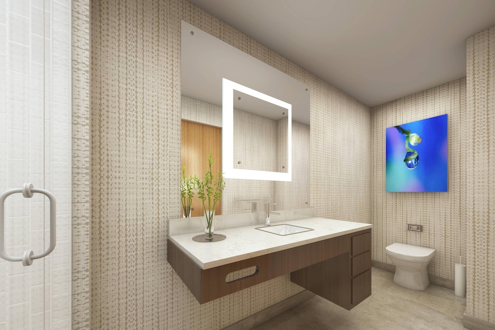 Springhill Suites By Marriott Fayetteville Fort Bragg 13/61