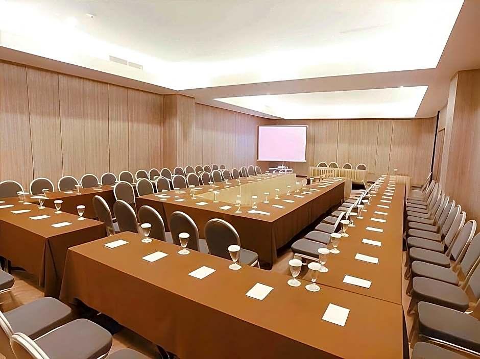 Grand Karlita Purwokerto 21/26