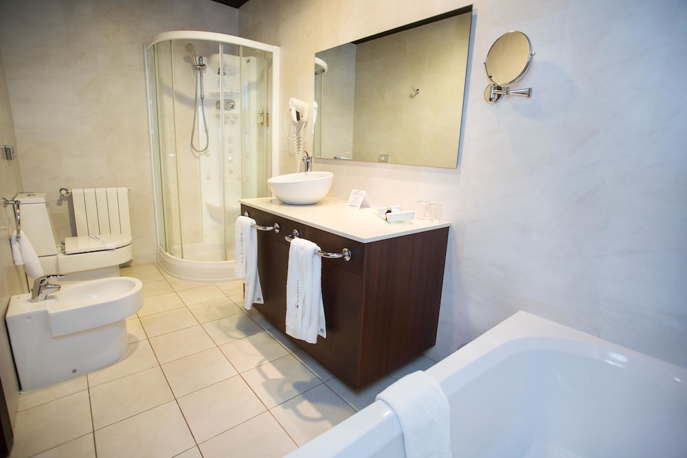 Swiss Moraira - Adults Only 49/50