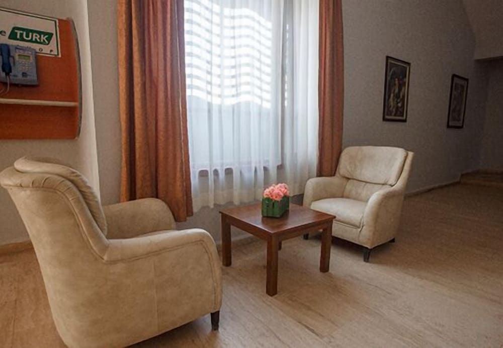 Mysea Hotels Alara - All Inclusive 13/16