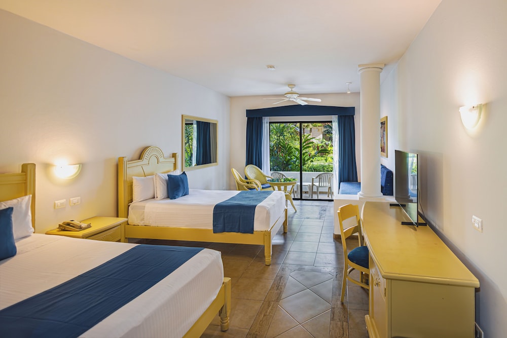 Bahia Principe Explore Tulum - All Inclusive 19/78
