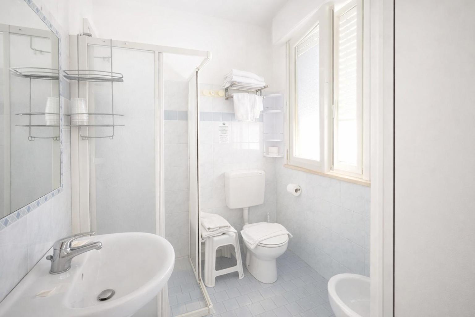 Hotel Azzurro 49/50