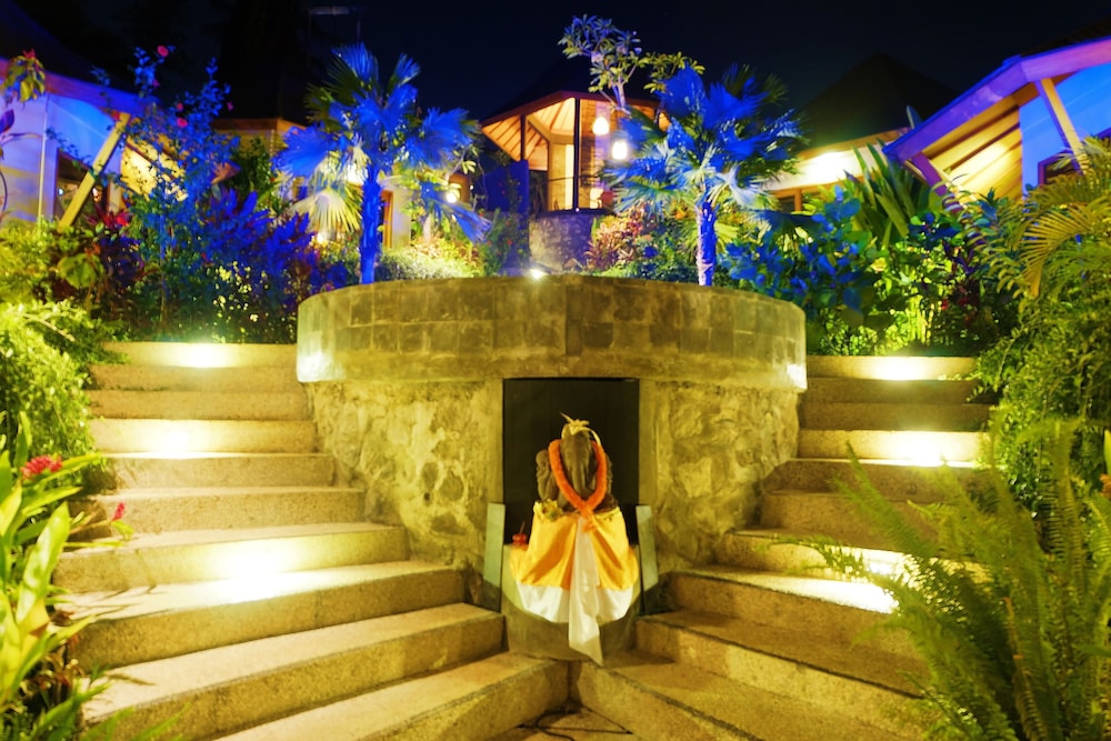 Kadewa Retreat Ubud 25/50
