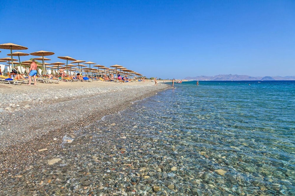 Natura Park Village Hotel & Spa 49/58