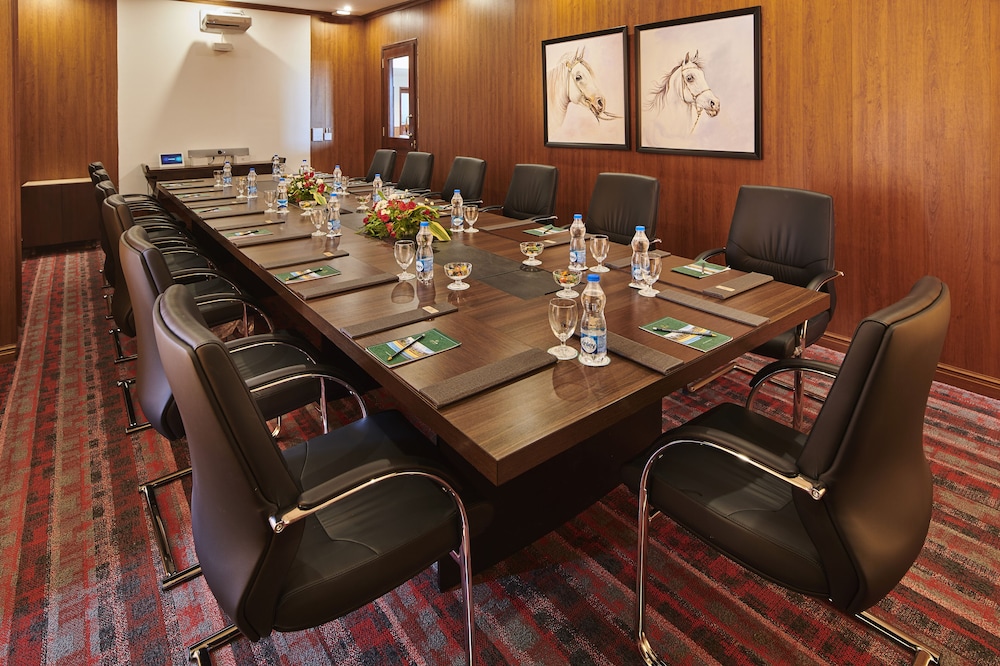 MAYFAIR Lake Resort, Atal Nagar, Raipur 37/50