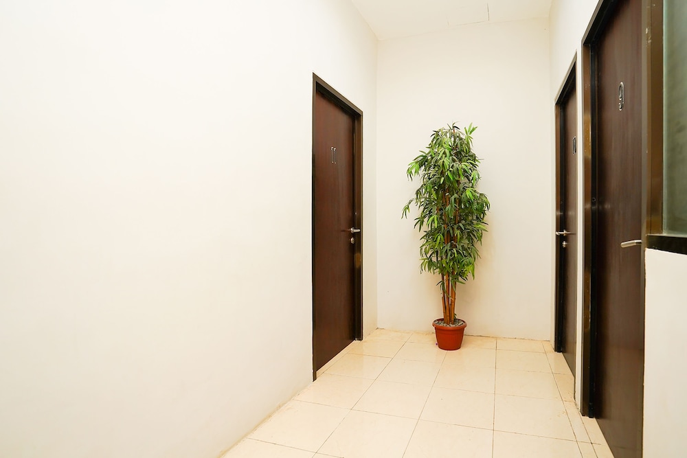 OYO 1086 2oscar 14/17