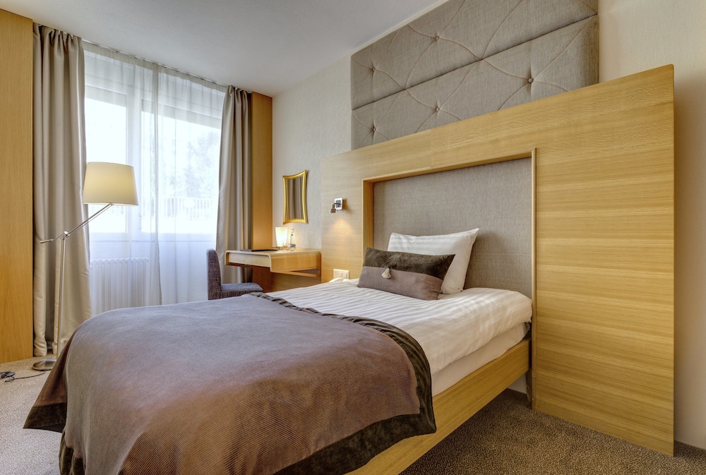 Hotel Continental 17/45