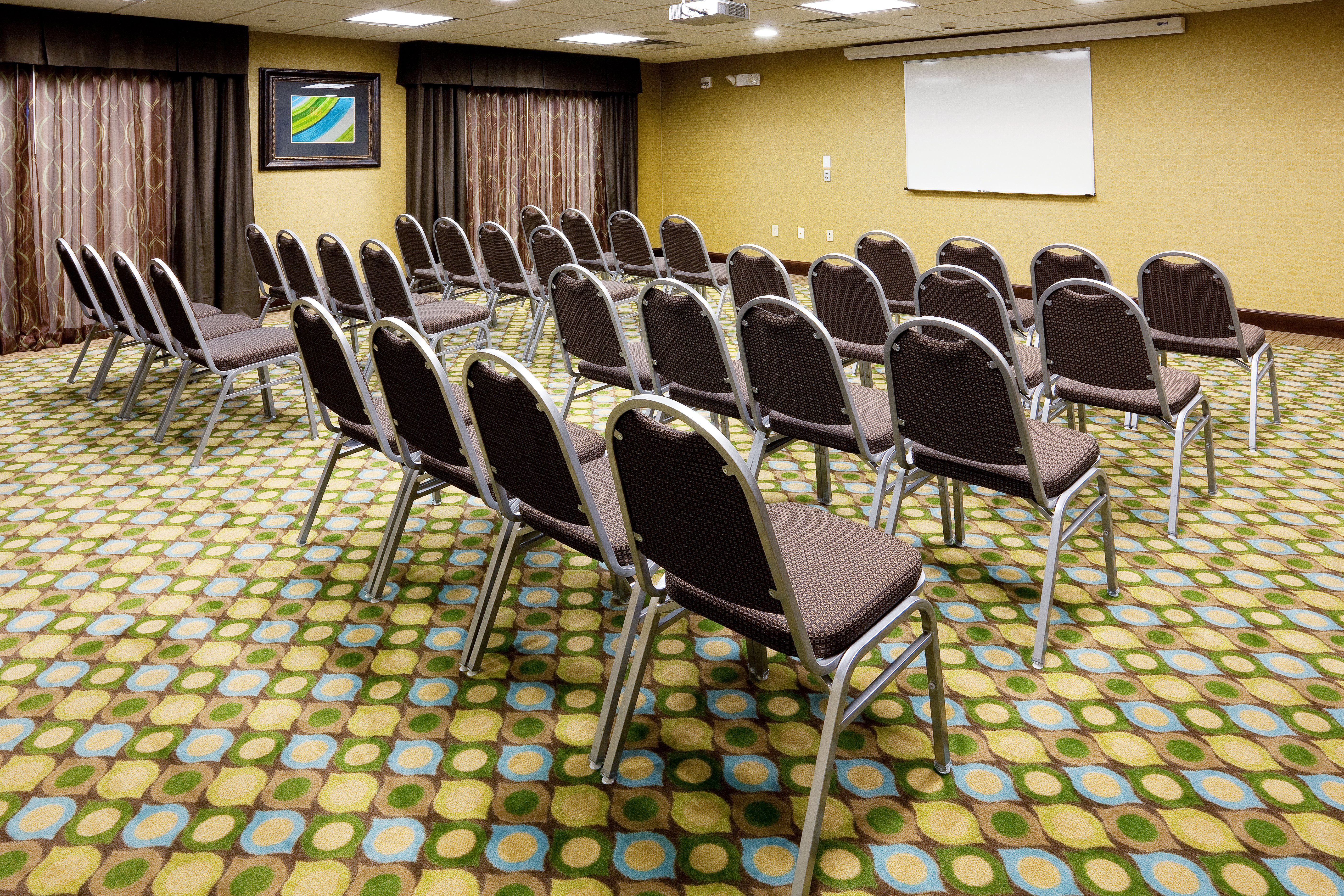 Holiday Inn Express Suites Limerick Pottstown 41/50