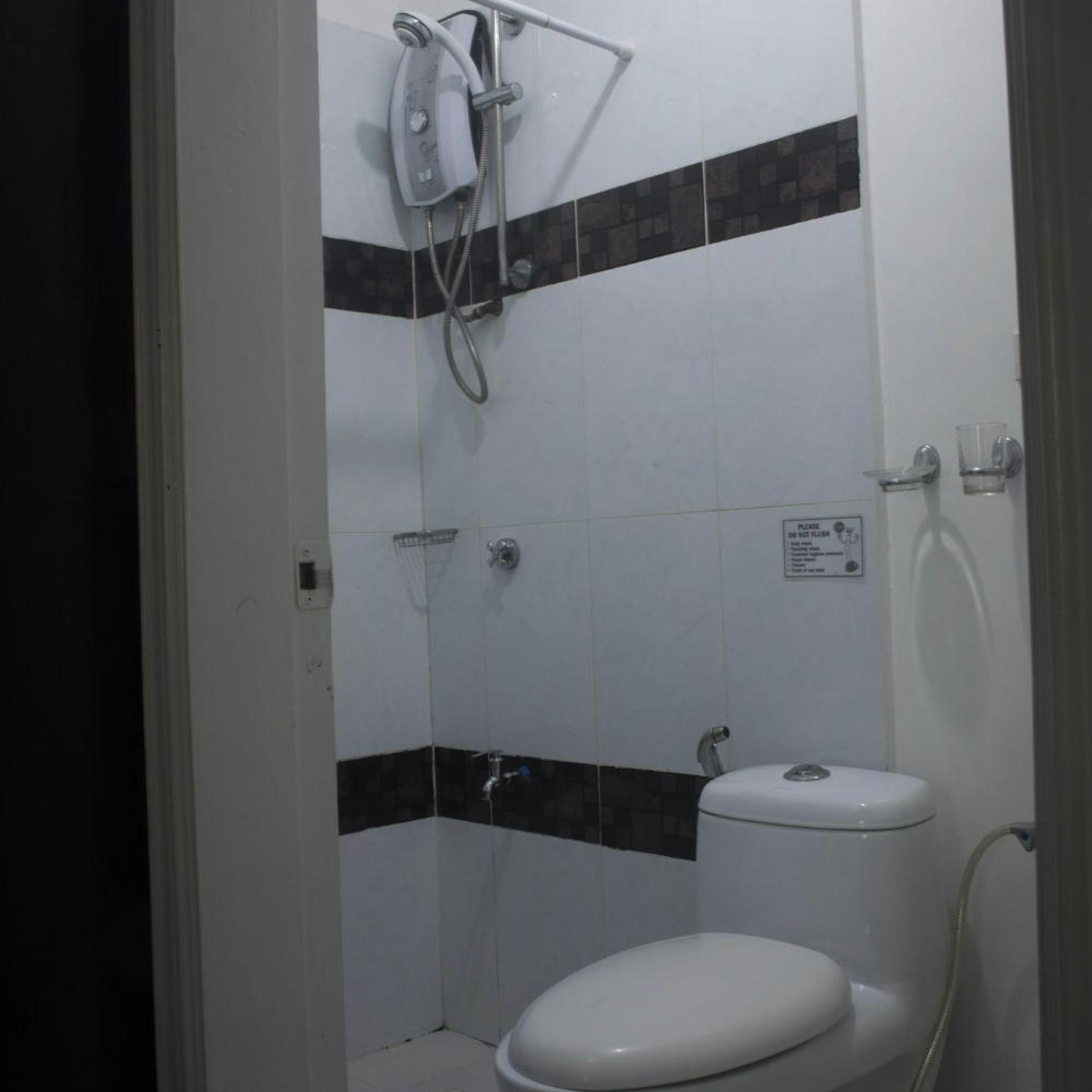 Isla Gecko Resort 44/47