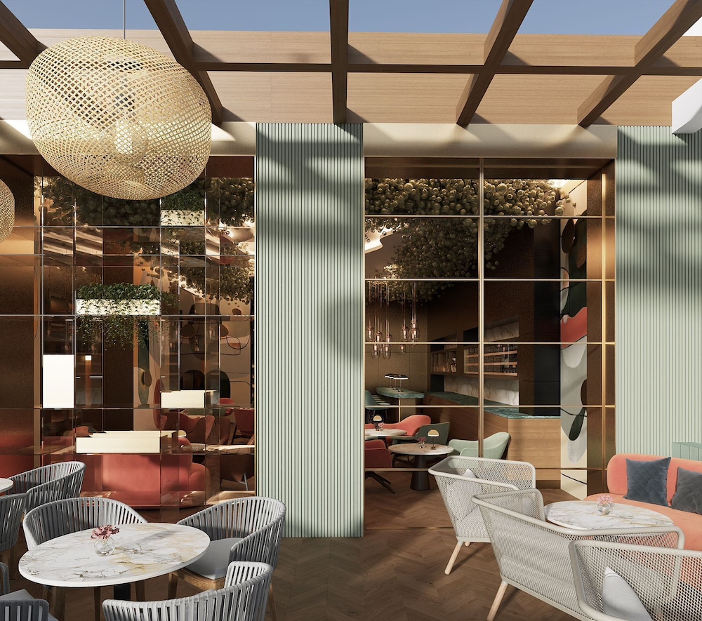 Saifi Suites 36/71