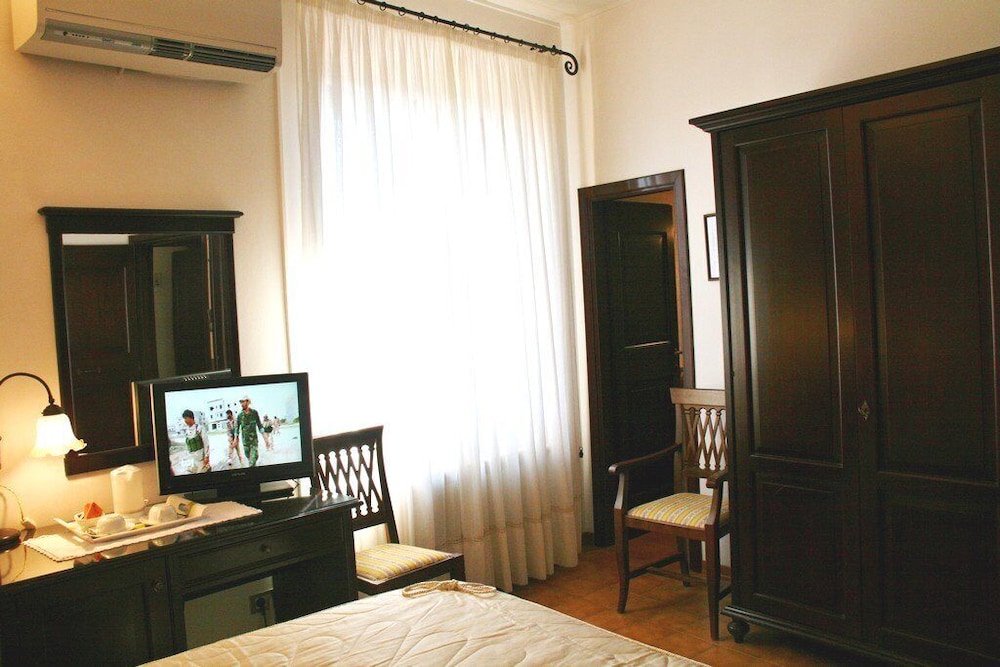 Meuble Il Riccio 33/50