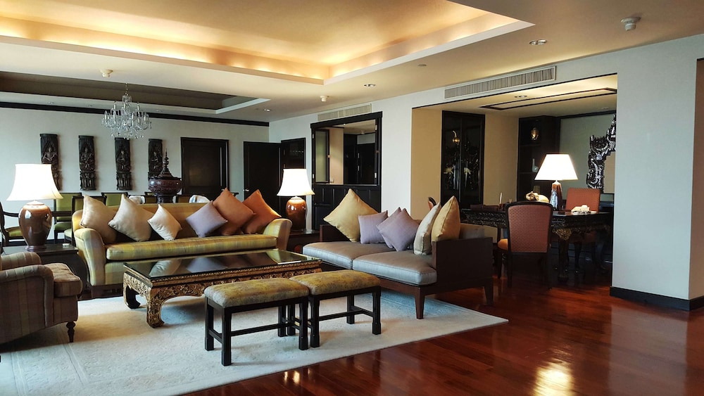 Jubilee Prestige Hotel Ratchadapisek 50/68