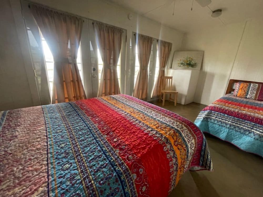 Thunderbird Resort & Event Center 23/80