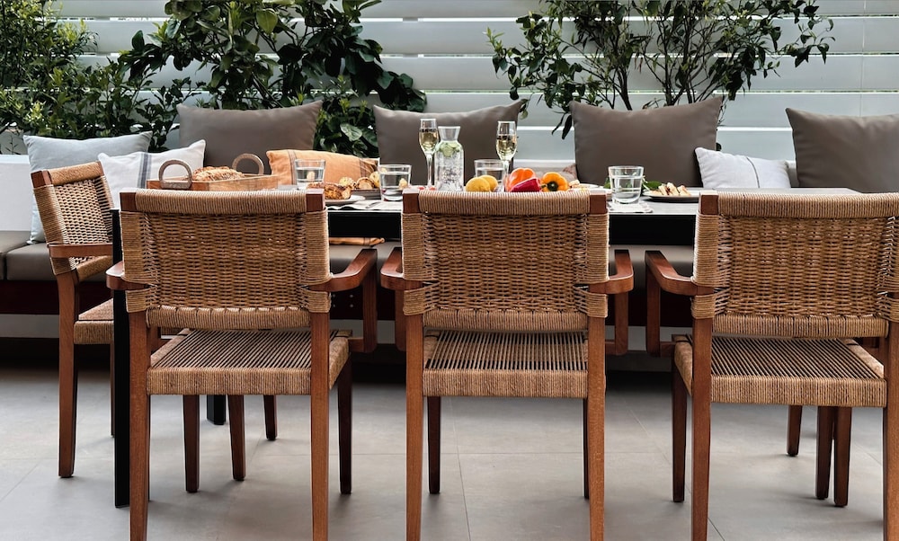 Lora Pearl Luxury Villa 50/66