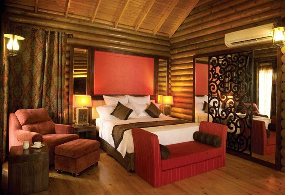 Philea Resort Spa 9/50