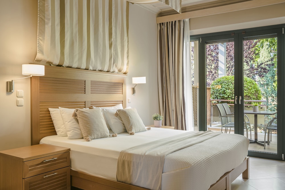 Daluz Boutique Hotel 32/78
