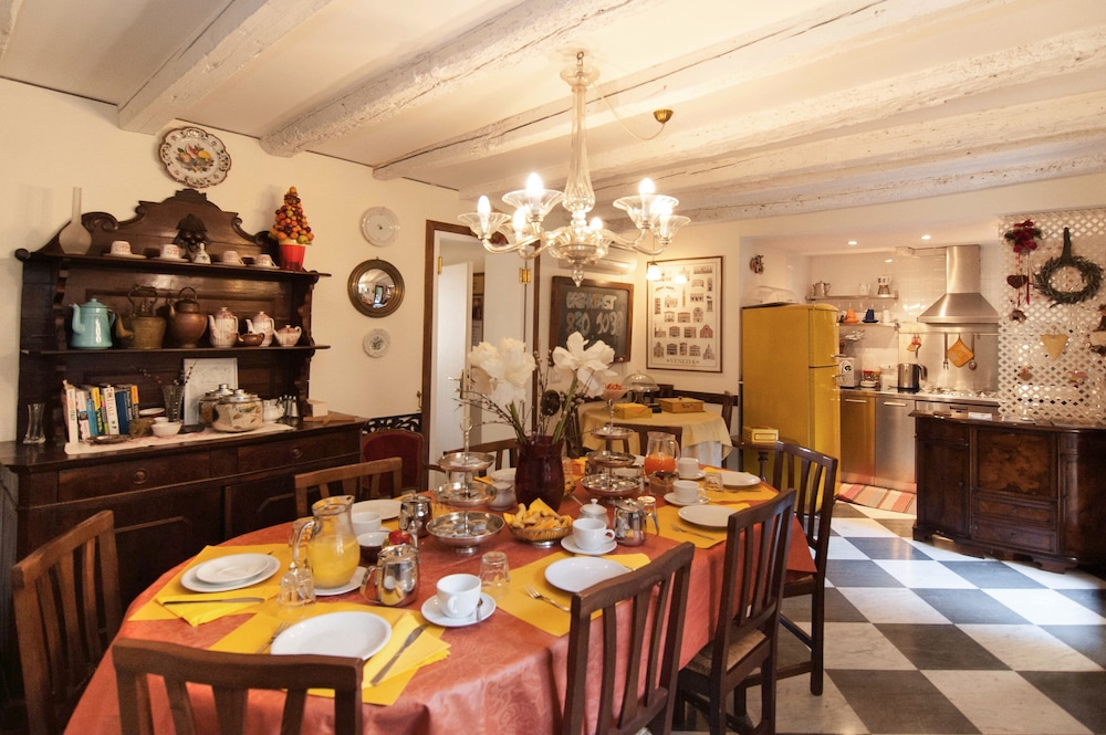 3749 Ponte Chiodo Guest House 20/46