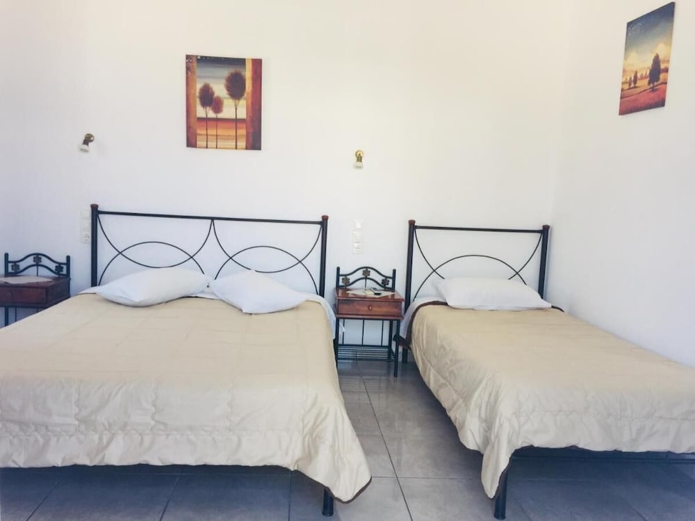Sofia Village 15/70